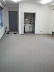 v20250427005511/fresh/building/J00100414609_6