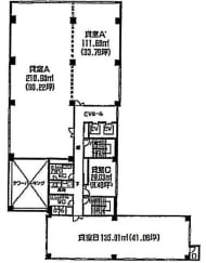 v20250427005511/fresh/building/J00100414611_18