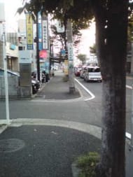 v20250427005511/fresh/building/J00100414612_2