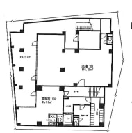 v20250427005511/fresh/building/J00100414616_18
