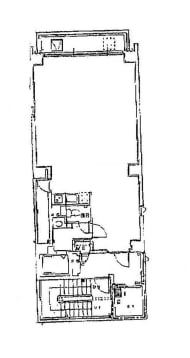 v20250427005511/fresh/building/J00100414619_18