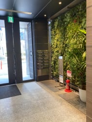 v20250427005511/fresh/building/J00100414636_3