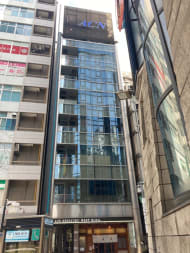 v20250427005511/fresh/building/J00100414636_6