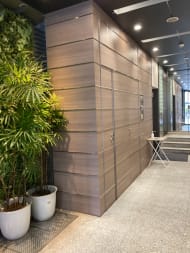 v20250427005511/fresh/building/J00100414636_8