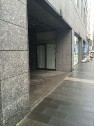 v20250427005511/fresh/building/J00100414638_2