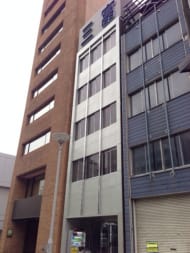 v20250427005511/fresh/building/J00100414649_1