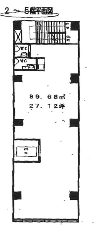 v20250427005511/fresh/building/J00100414649_18