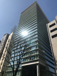 v20250427005511/fresh/building/J00100414657_1
