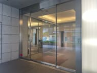 v20250427005511/fresh/building/J00100414657_10