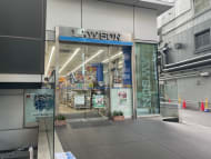 v20250427005511/fresh/building/J00100414657_11