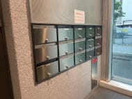 v20250427005511/fresh/building/J00100414657_12