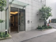 v20250427005511/fresh/building/J00100414657_14