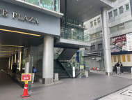 v20250427005511/fresh/building/J00100414657_15