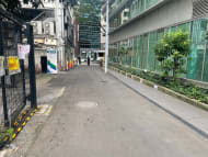 v20250427005511/fresh/building/J00100414657_16