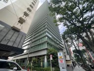 v20250427005511/fresh/building/J00100414657_17