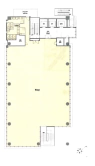 v20250427005511/fresh/building/J00100414657_18