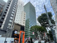 v20250427005511/fresh/building/J00100414657_8