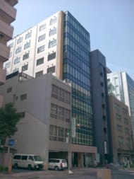 v20250427005511/fresh/building/J00100414660_2