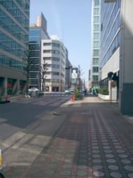 v20250427005511/fresh/building/J00100414660_3