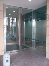 v20250427005511/fresh/building/J00100414660_4