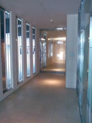 v20250427005511/fresh/building/J00100414660_7