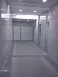 v20250427005511/fresh/building/J00100414665_7