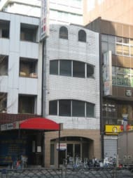 v20250427005511/fresh/building/J00100414666_1