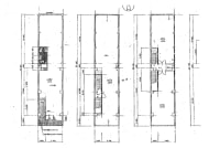 v20250427005511/fresh/building/J00100414666_18