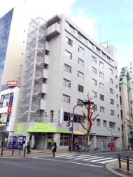 v20250427005511/fresh/building/J00100414688_1