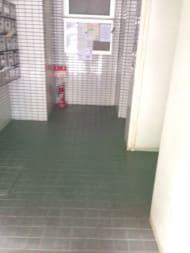 v20250427005511/fresh/building/J00100414688_4