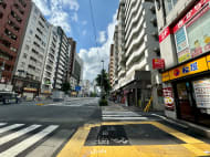 v20250427005511/fresh/building/J00100414700_10
