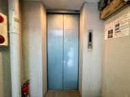 v20250427005511/fresh/building/J00100414700_4
