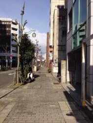 v20250427005511/fresh/building/J00100414722_2