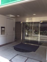 v20250427005511/fresh/building/J00100414722_3