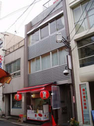 v20250427005511/fresh/building/J00100414748_1