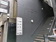 v20250427005511/fresh/building/J00100414749_10