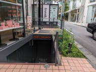 v20250427005511/fresh/building/J00100414749_9