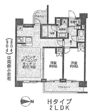 v20250427005511/fresh/building/J00100414755_18