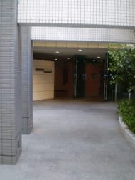 v20250427005511/fresh/building/J00100414755_3