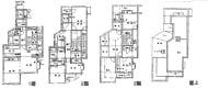 v20250427005511/fresh/building/J00100414758_18