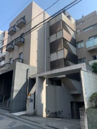 v20250427005511/fresh/building/J00100414768_5