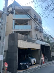 v20250427005511/fresh/building/J00100414768_6