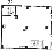 v20250427005511/fresh/building/J00100414770_18