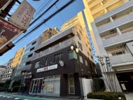 v20250427005511/fresh/building/J00100414770_6