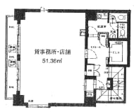 v20250427005511/fresh/building/J00100414780_18