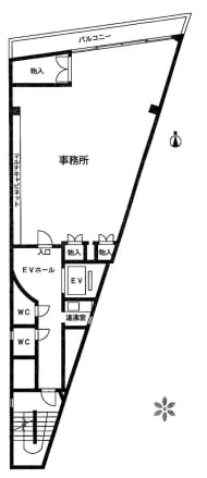 v20250427005511/fresh/building/J00100414805_18