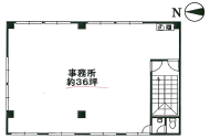 v20250427005511/fresh/building/J00100414824_18