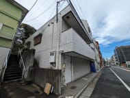 v20250427005511/fresh/building/J00100414826_13