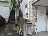 v20250427005511/fresh/building/J00100414826_5