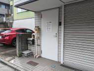 v20250427005511/fresh/building/J00100414826_8